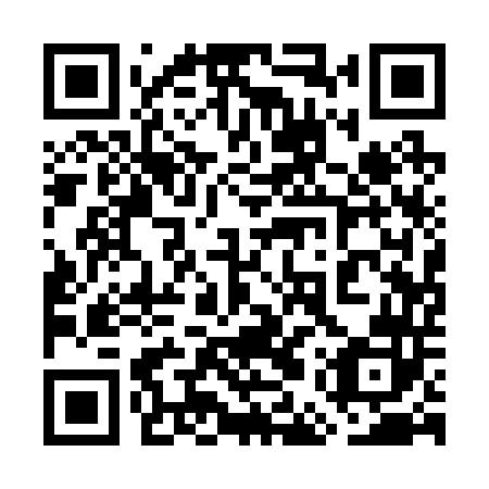 QR code for 7EQ 242