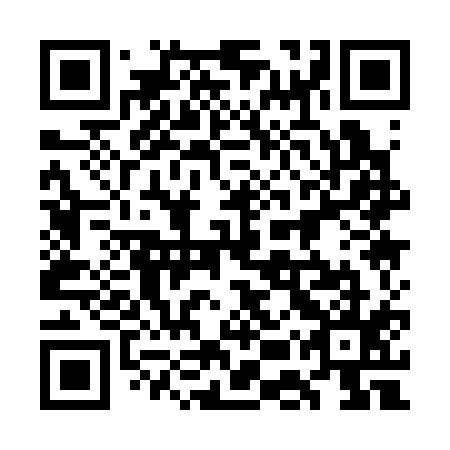 QR code for 7EQ 315