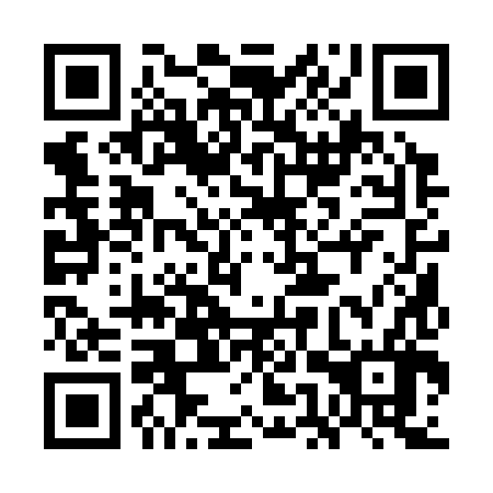 QR code for 7EQ 386