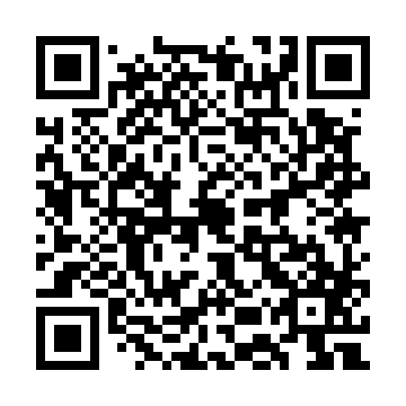 QR code for 7EQ 587
