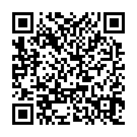 QR code for 7EQ C15