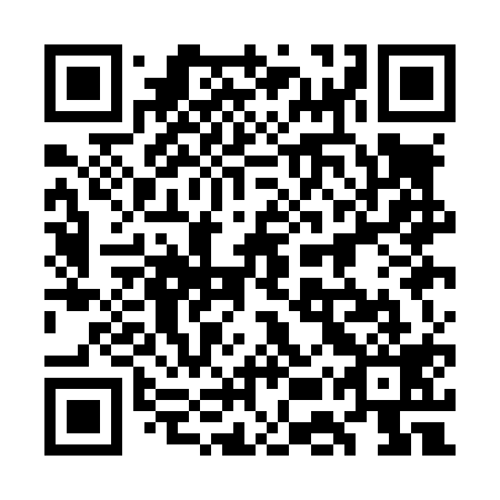 QR code for 7EQ L19