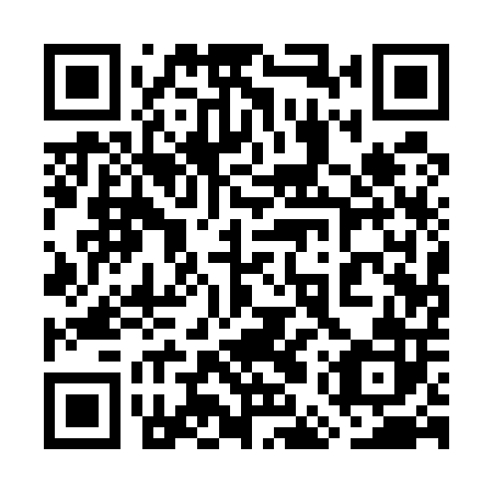QR code for 7EQ502