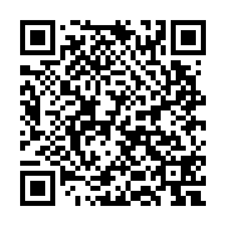 QR code for plate 7EQ G18