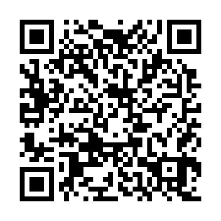 QR code for 7EQS63