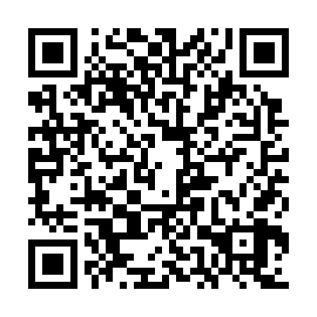 QR code for plate 7EQ S68
