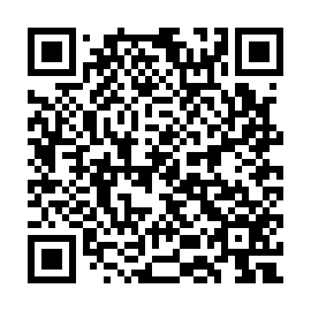 QR code for 7ER A56
