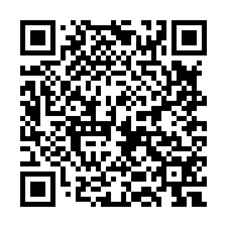 QR code for 7ER H54