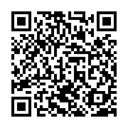 QR code for 7ER O19