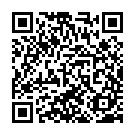QR code for 7ER Q41