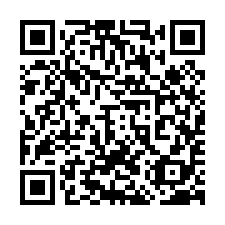 QR code for 7ES 098