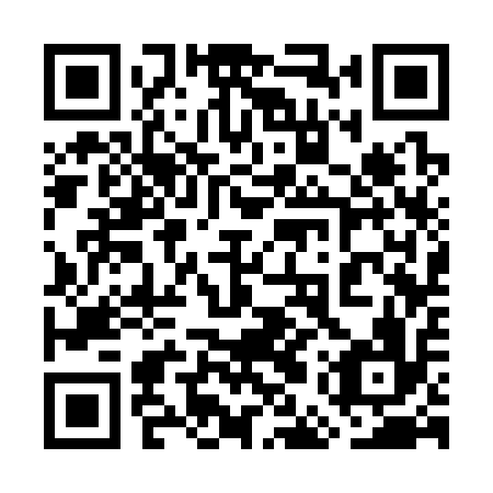 QR code for 7ES 316