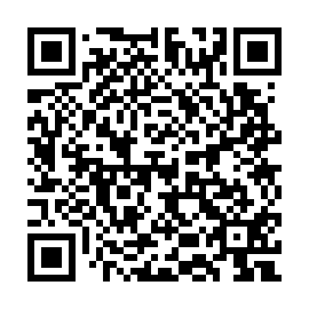 QR code for 7ES 711