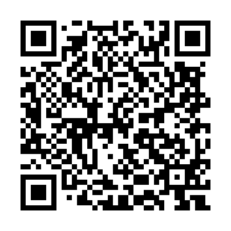 QR code for 7ES M91