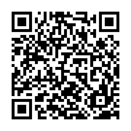 QR code for 7ES Q16