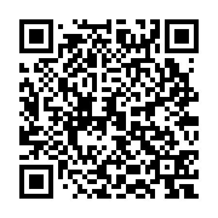 QR code for 7ES S31