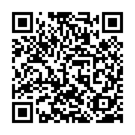 QR code for 7ES078