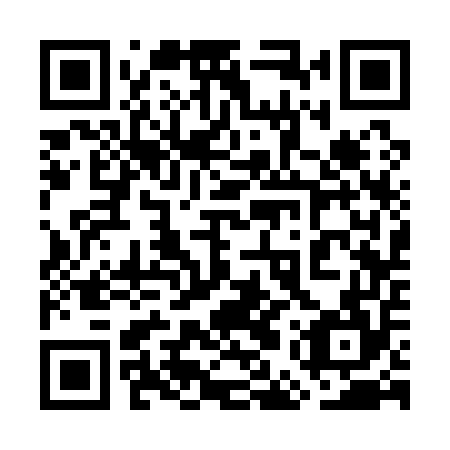 QR code for 7ES154
