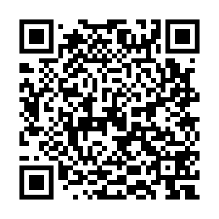 QR code for 7ES158