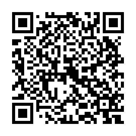 QR code for 7ESJ16