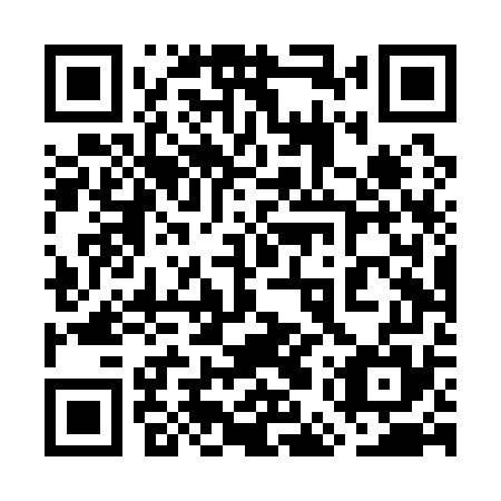 QR code for 7ET Q75