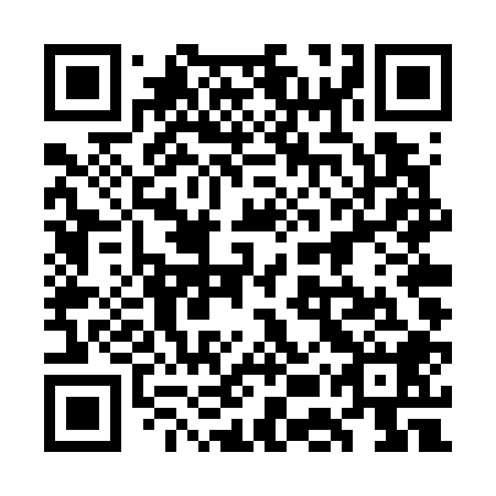 QR code for 7ET W08