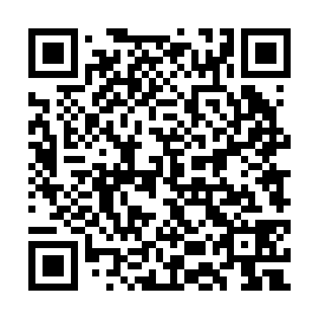 QR code for plate 7ET 238