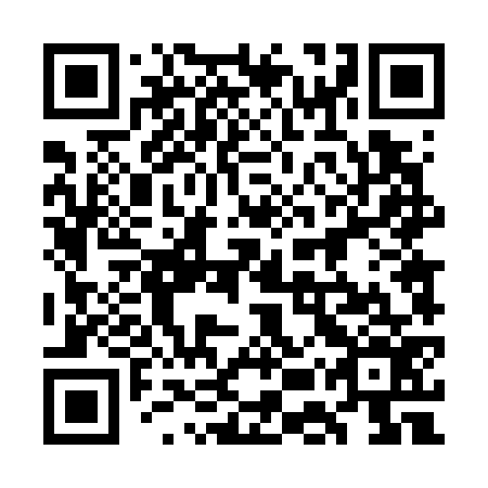 QR code for 7ET776