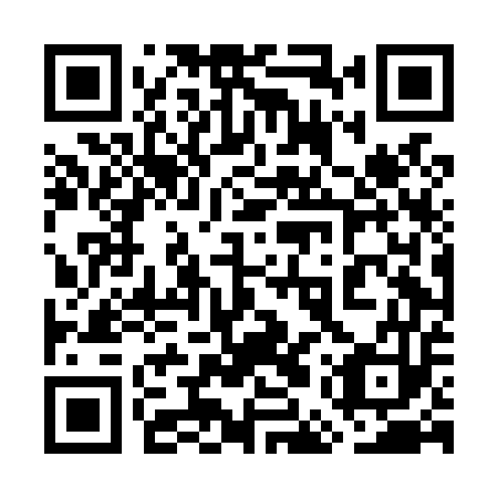 QR code for plate 7ET L53