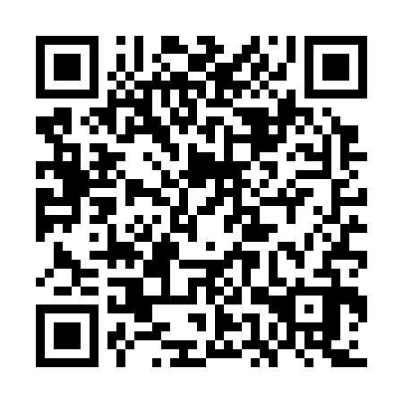 QR code for plate 7ET S32