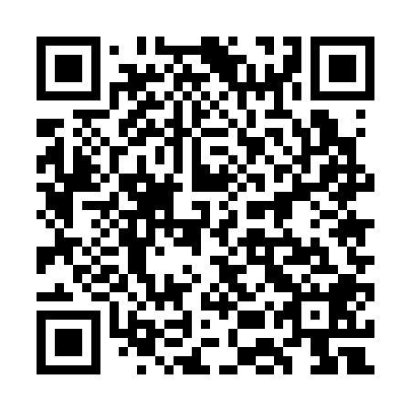 QR code for 7EU 308