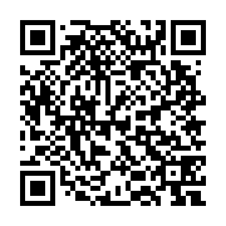 QR code for 7EU 778