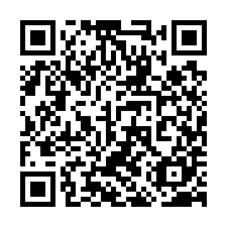QR code for 7EU 785