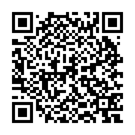QR code for 7EU B71