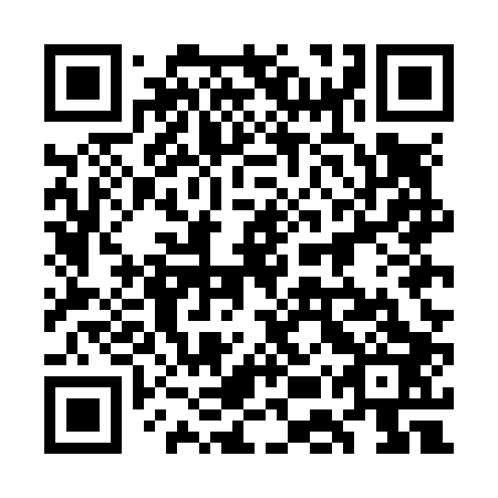 QR code for 7EU N03