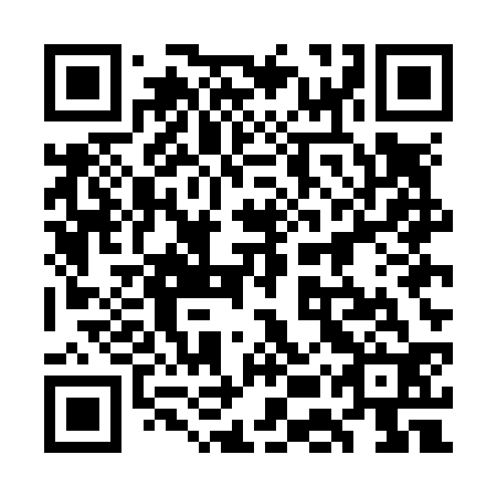 QR code for 7EU N32