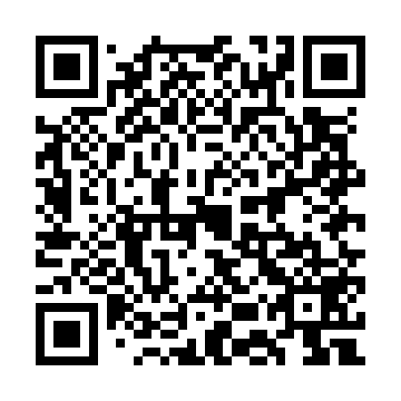 QR code for 7EU O59
