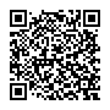 QR code for 7EUE04