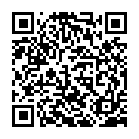 QR code for 7EUN13