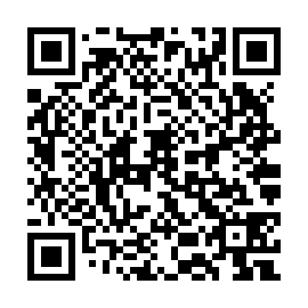 QR code for 7EV Z38