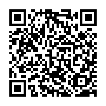 QR code for 7EV858
