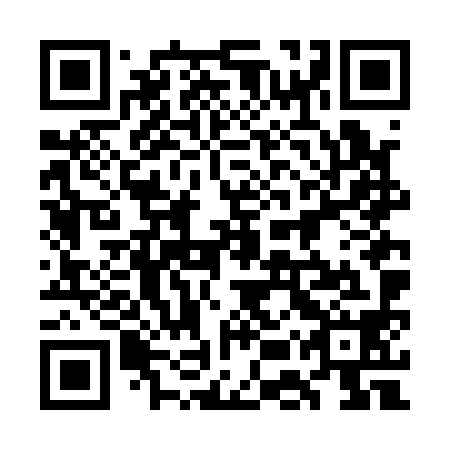 QR code for 7EVA98