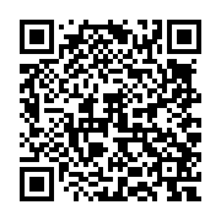 QR code for 7EVL42