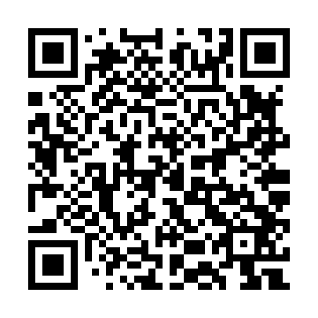 QR code for 7EVX42