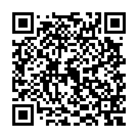 QR code for 7EW 099
