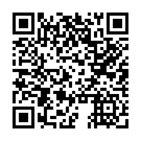 QR code for 7EW 347