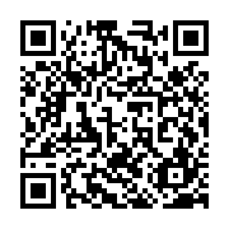 QR code for 7EW L26