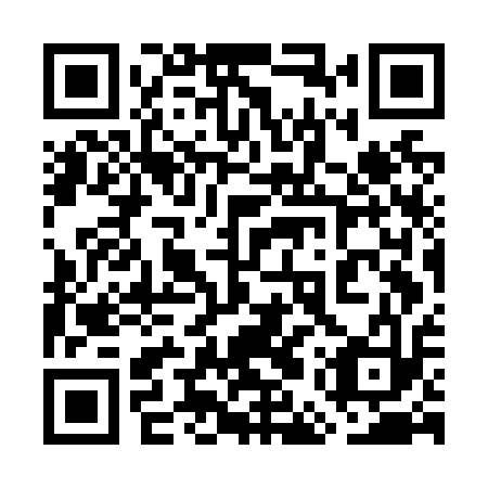 QR code for 7EW N13