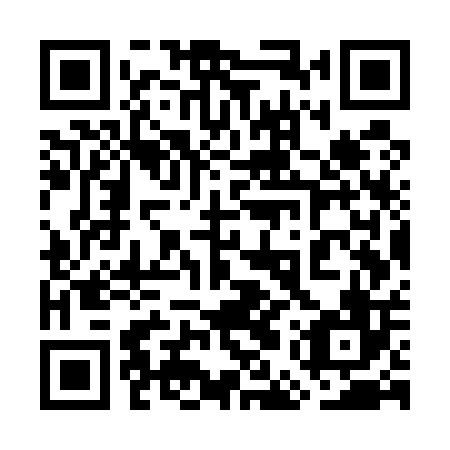QR code for 7EWU06