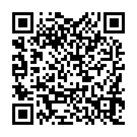 QR code for 7EX 992